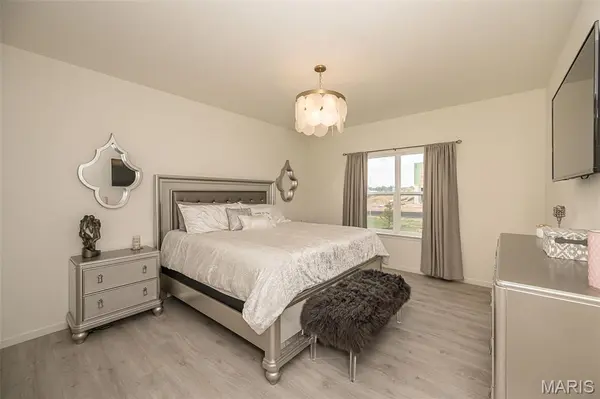 111 columbia meadows, O'fallon, MO 63366