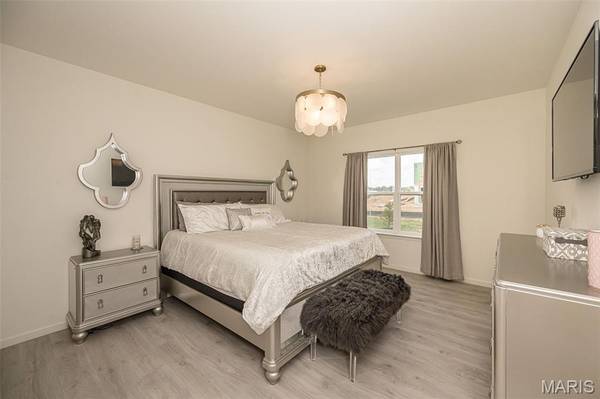 111 columbia meadows, O'fallon, MO 63366