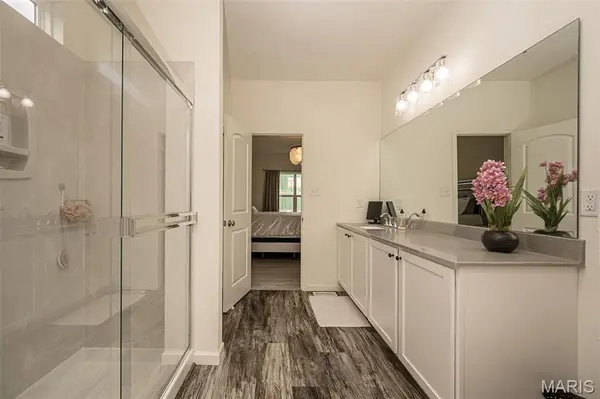 111 columbia meadows, O'fallon, MO 63366