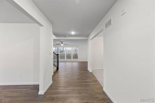2422 Chukka DR, Eureka, MO 63025