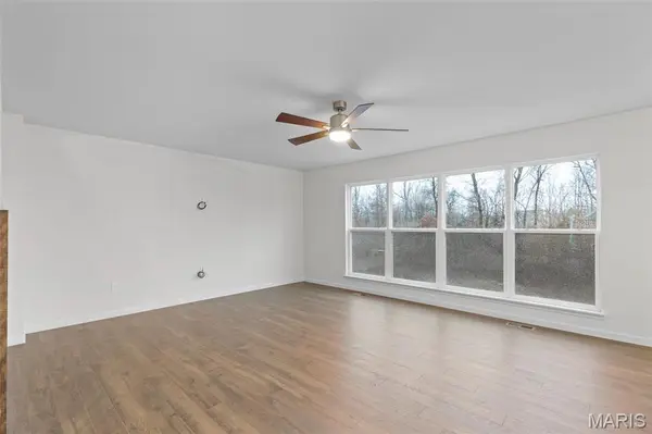 2422 Chukka DR, Eureka, MO 63025