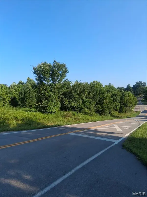 3796 Jefferson ST, Catawissa, MO 63015