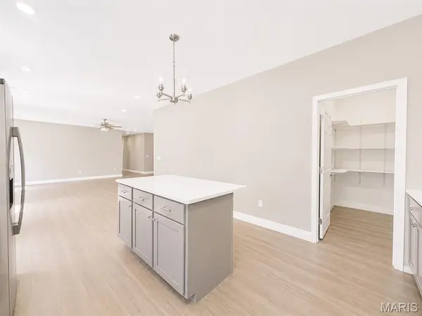 321 Kearbey DR, Poplar Bluff, MO 63901