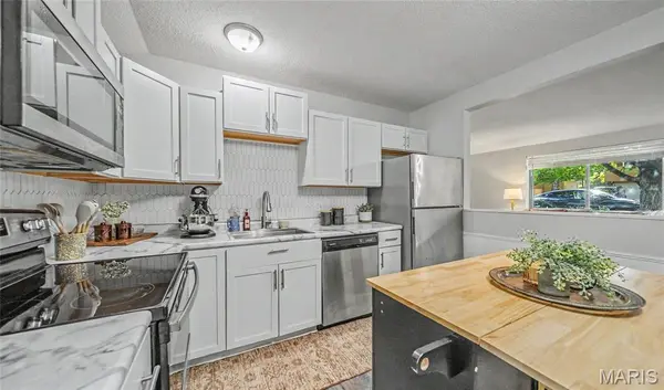403 Fox Creek RD, Rolla, MO 65401