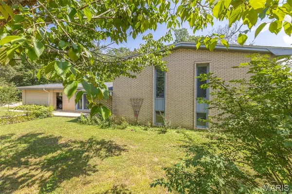 245 Ripley A-1, Doniphan, MO 63935
