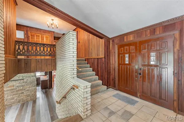 245 Ripley A-1, Doniphan, MO 63935