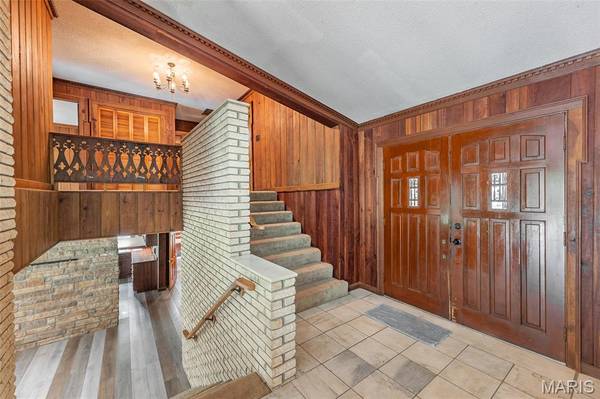 245 Ripley A-1, Doniphan, MO 63935
