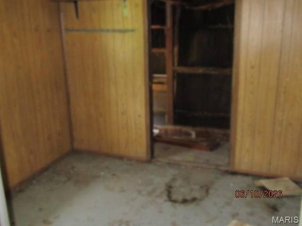 11947 Bridgevale AVE, Spanish Lake, MO 63138