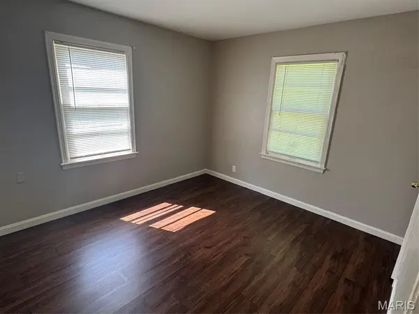 149 Becker DR, Hazelwood, MO 63135