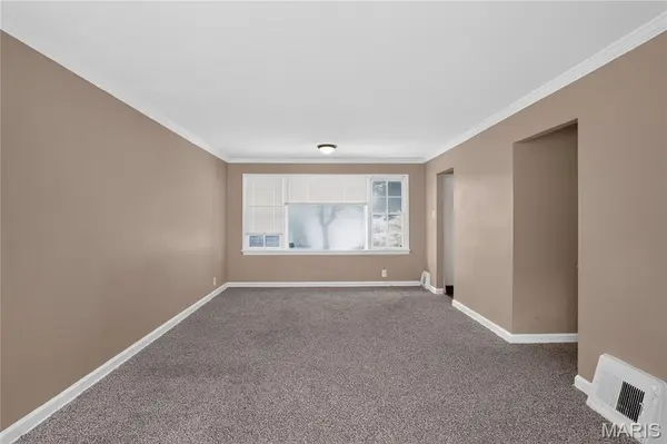 1232 Addison DR, Florissant, MO 63137