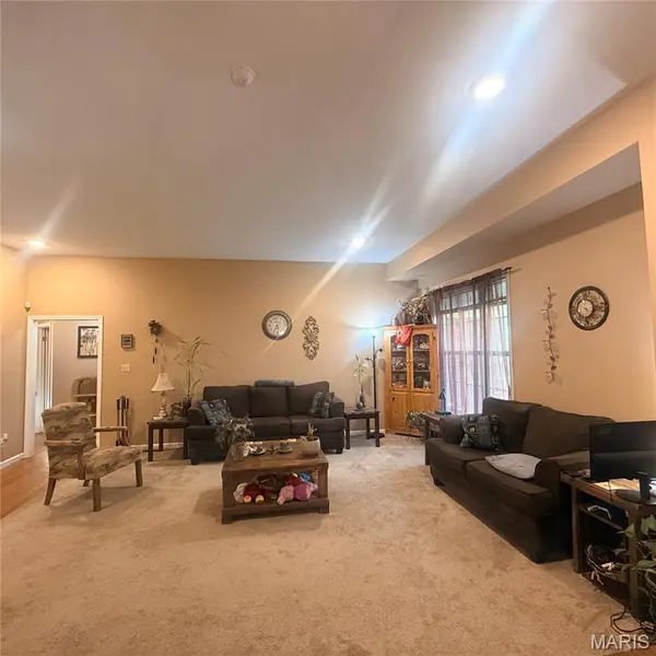 612 S Walnut ST, Kennett, MO 63857