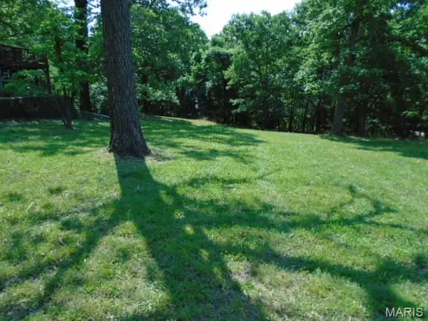 1614 Brittany DR, Bonne Terre, MO 63628