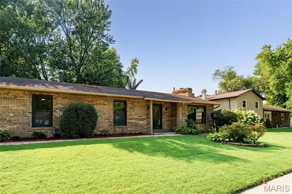 3313 Maryville RD, Granite City, IL 62040