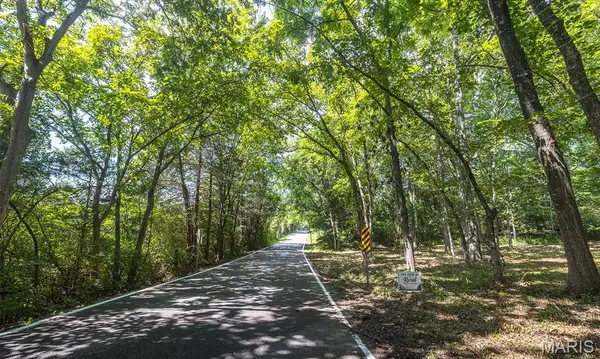 3107 Bouquet RD, Glencoe, MO 63038