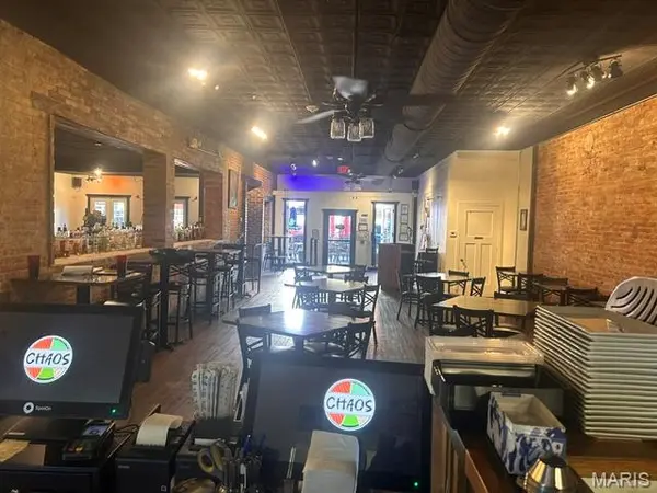 126 E Main ST, Belleville, IL 62220