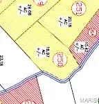 250 Madison CR 410, Fredericktown, MO 63645