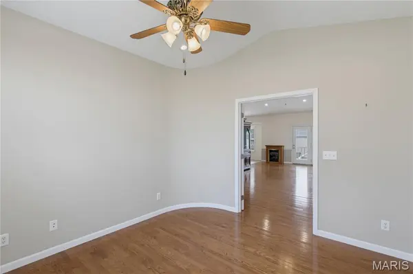 2841 Karmen, Poplar Bluff, MO 63901