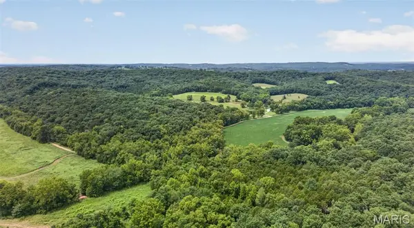 267 Johns LN, Chamois, MO 65024