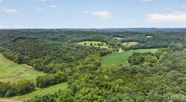 267 Johns LN, Chamois, MO 65024