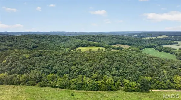 267 Johns LN, Chamois, MO 65024