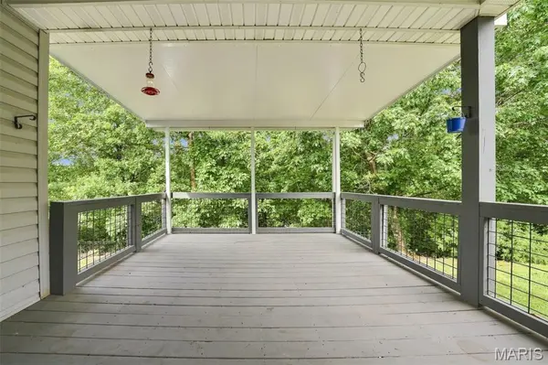 420 Bittersweet DR, O'fallon, MO 63366