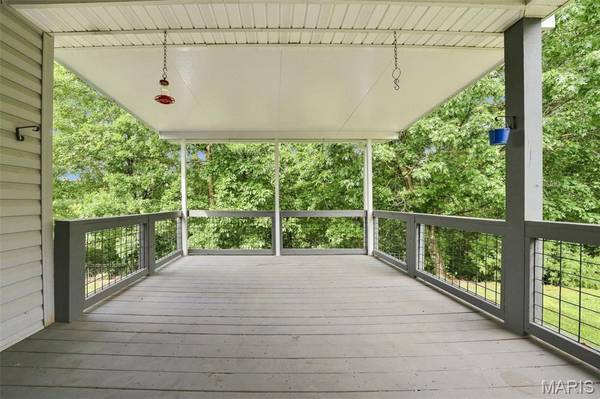 420 Bittersweet DR, O'fallon, MO 63366