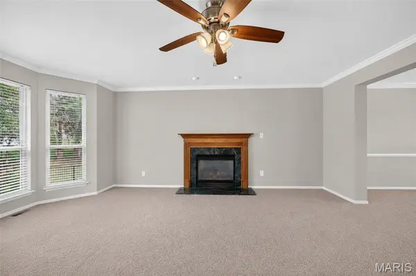2052 Peine Forest DR, Wentzville, MO 63385