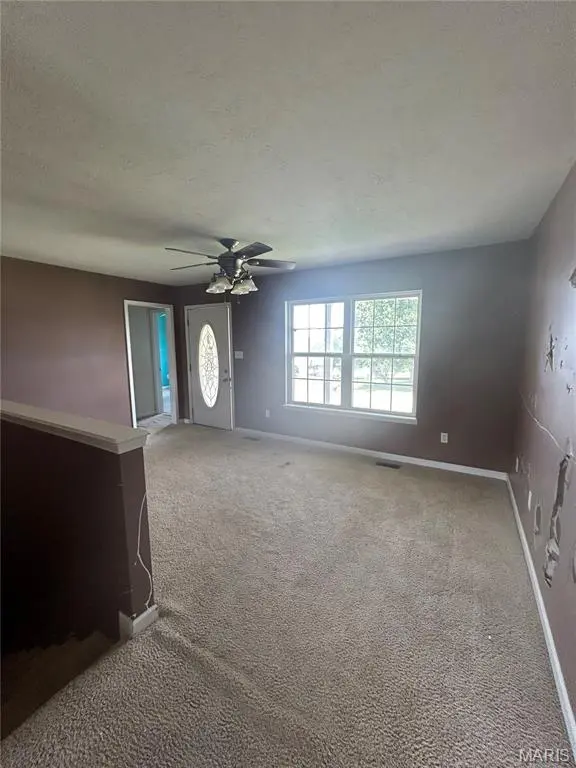 1149 Riverwoods DR, Desloge, MO 63628