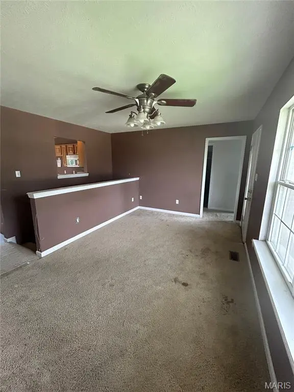 1149 Riverwoods DR, Desloge, MO 63628