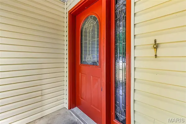 10368 Hancock RD, Potosi, MO 63664