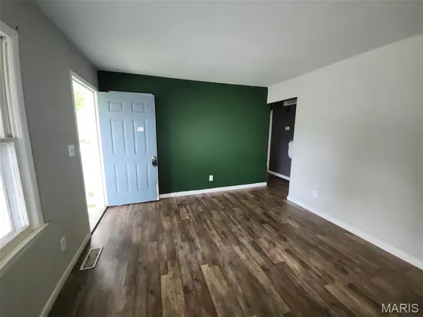 510 Marlowe ST, Fredericktown, MO 63645