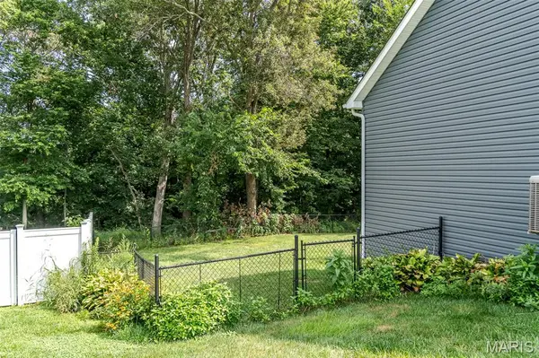 159 Vista Vallarta DR, Union, MO 63084