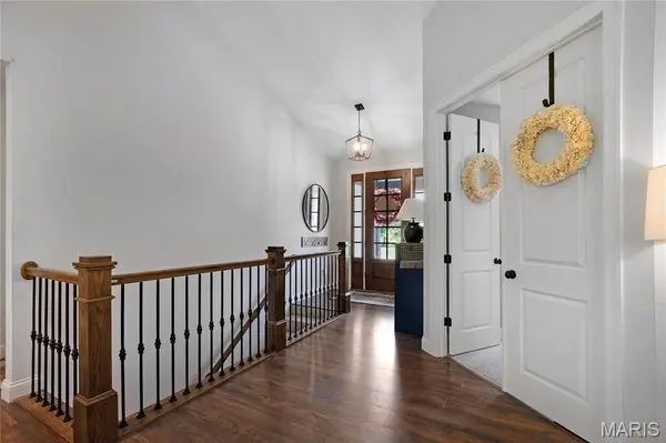 2804 Heather Wood LN, Festus, MO 63028
