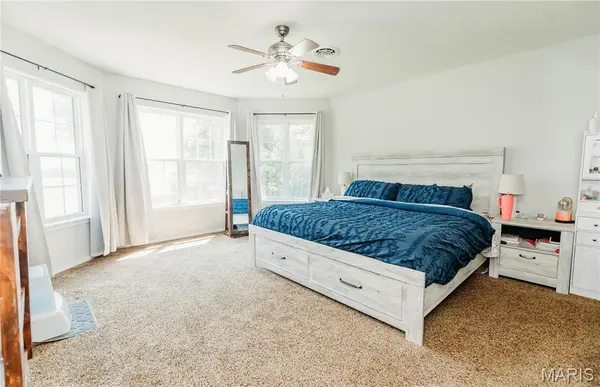 18943 Highway Y, Dixon, MO 65459
