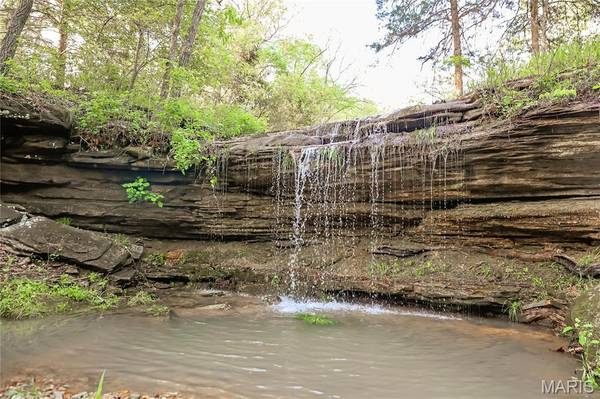 25598 County Road C-228, Norwood, MO 65717