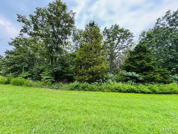 lot 31 W Hickory Ridge RD, Steelville, MO 65565