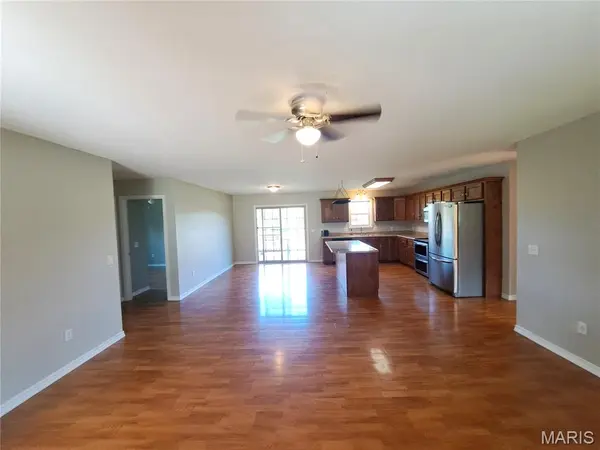 404 County Road 309, Alton, MO 65606