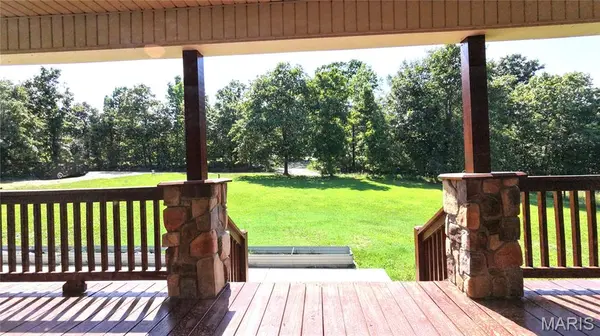 404 County Road 309, Alton, MO 65606