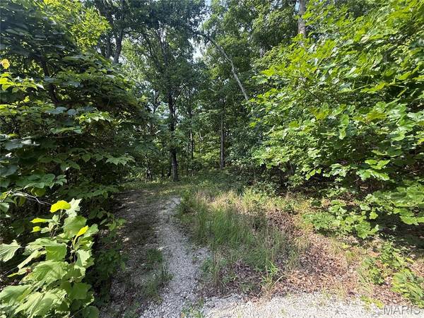 E Swaller RD, Imperial, MO 63052