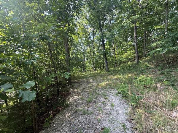 E Swaller RD, Imperial, MO 63052