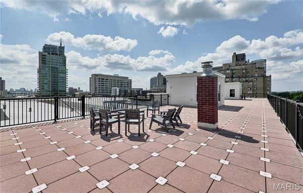 14 N Kingshighway BLVD #5BN, St Louis, MO 63108