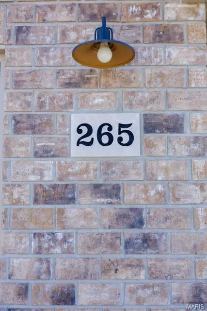 265 Fraser RDG, Jackson, MO 63755