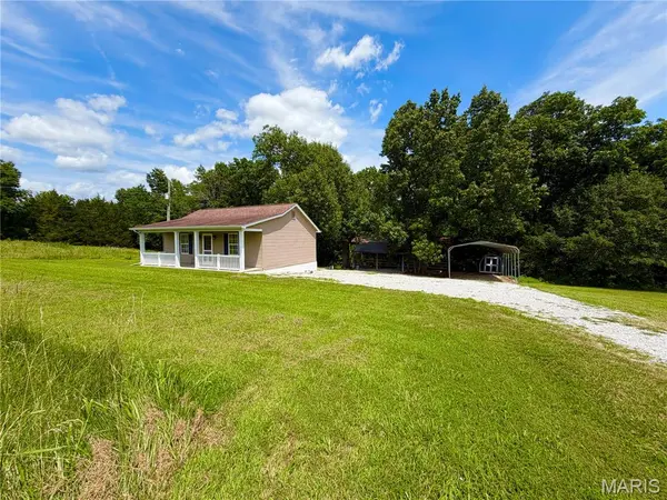 20638 Monroe Road 479, Stoutsville, MO 65283