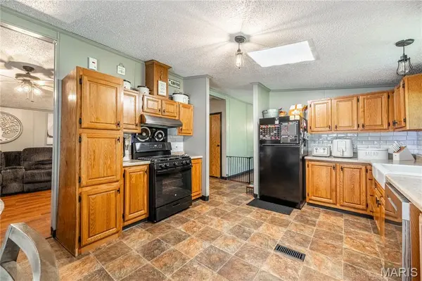 19224 Goldfinch Dr / Hwy 34, Marble Hill, MO 63764