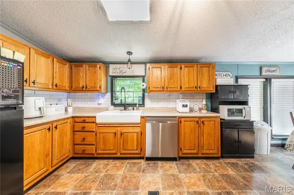 19224 Goldfinch Dr / Hwy 34, Marble Hill, MO 63764