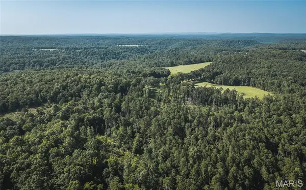 Tract 2 Private Drive 2336, Norwood, MO 65717