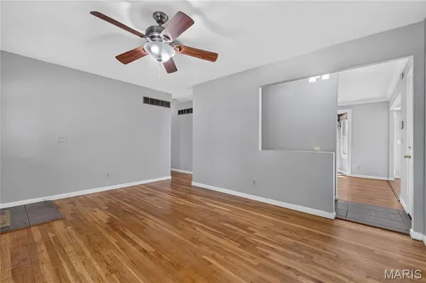 1818 San Pedro, Unincorporated, MO 63026