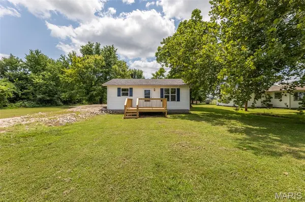 3254 Highway B, Poplar Bluff, MO 63901