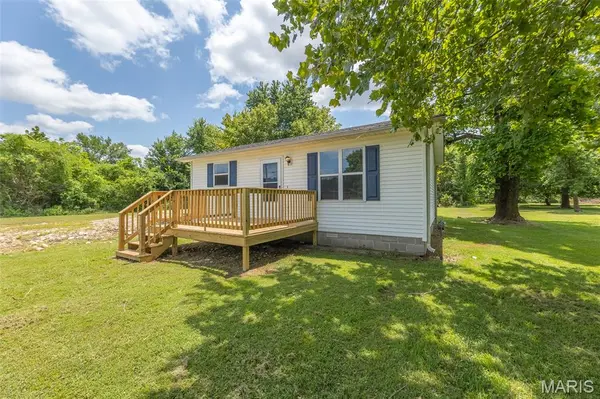 3254 Highway B, Poplar Bluff, MO 63901