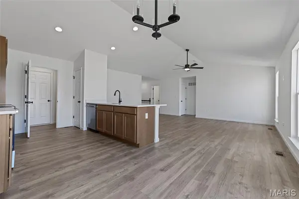 109 Silo Ridge DR, Cuba, MO 65453